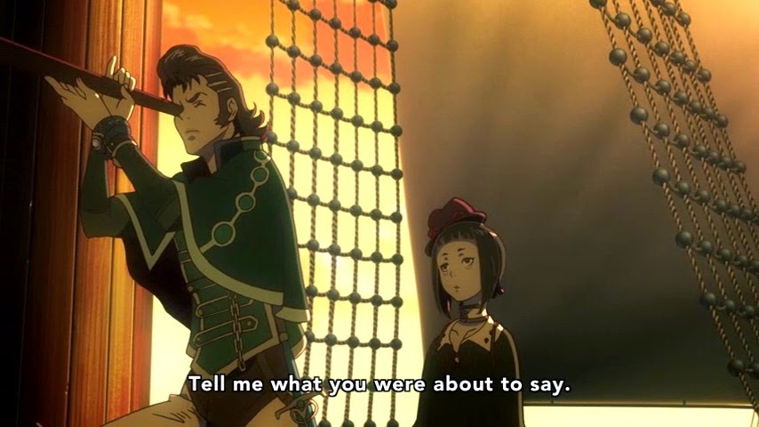 [Shingeki%2520no%2520Bahamut%2520-%252004%2520-8%255B2%255D.jpg]