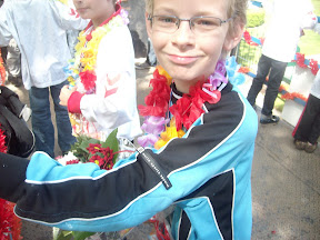 kampioen E1 065.JPG