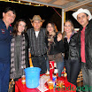 3rodeiodefelixlandiasabadol020.jpg