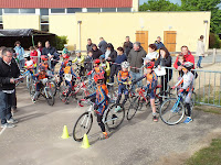 DSCF0694.JPG