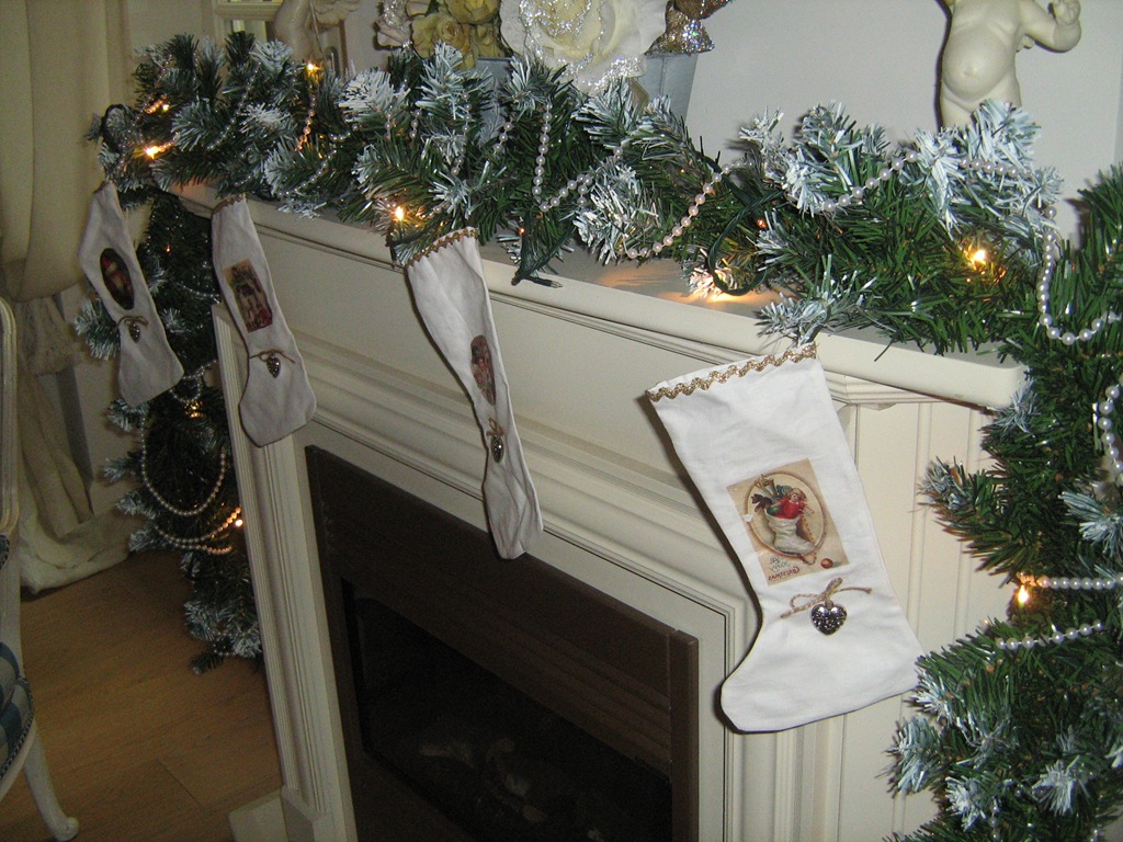 [natale2011%2520014%255B5%255D.jpg]