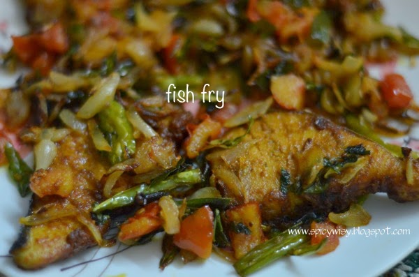 fish fry.jpg Fish fry