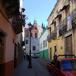 DSCN7144.JPG