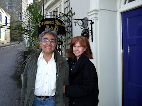 DSCF2095.jpg
