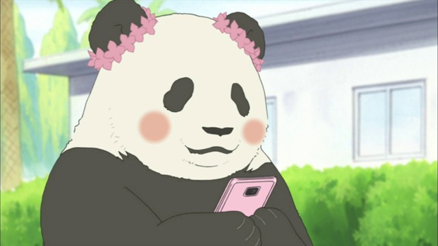 [Shirokuma%2520-%252045%2520-%2520Large%252008%255B2%255D.jpg]