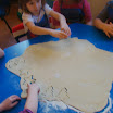 DSC00287.JPG