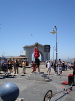 DSC05635.JPG