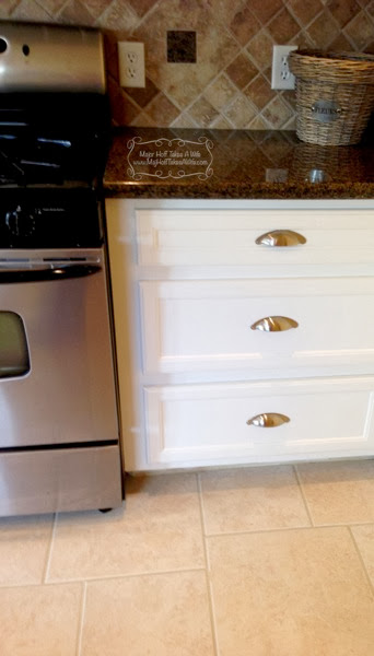 Tile-laundry-area.jpg Tile laundry area