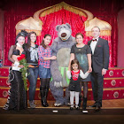 Имя документа33_305.jpg