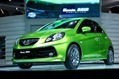 Honda-Brio-10