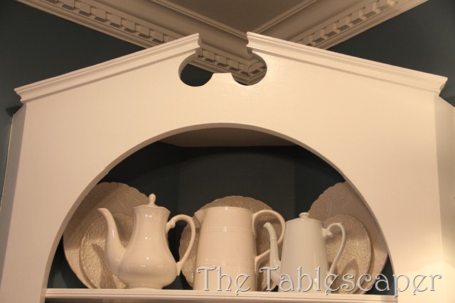 [Dining%2520Room%2520Reveal%2520034%255B3%255D.jpg]