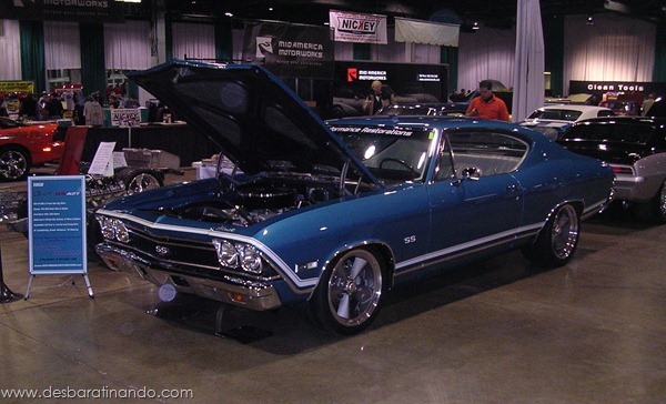 muscle-cars-classics-wallpapers-papeis-de-parede-desbaratinando-(93) muscle-cars-classics-wallpapers-papeis-de-parede-desbaratinando-(93)