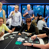 UO-Tallinn_TK_day1b_2014-95.jpg