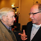 IMG_7172.jpg