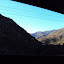 Skiing in los Andes Chile June2011