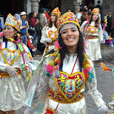 DSC_0707.JPG
