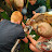 DSC_0199.JPG