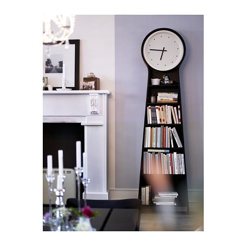 [ikea-ps-pendel-gulvur__0166289_PE255461_S4%255B3%255D.jpg]