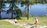 2011-08-17 11.37.38.jpg