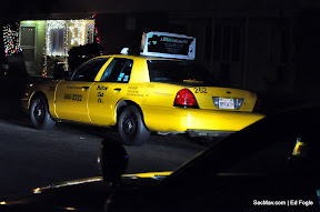 News_111210_CabCarjacked_Mav-004.JPG