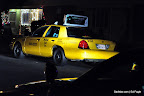 News_111210_CabCarjacked_Mav-004.JPG