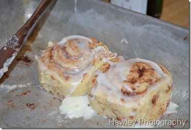 DSC_0112 DSC_0112