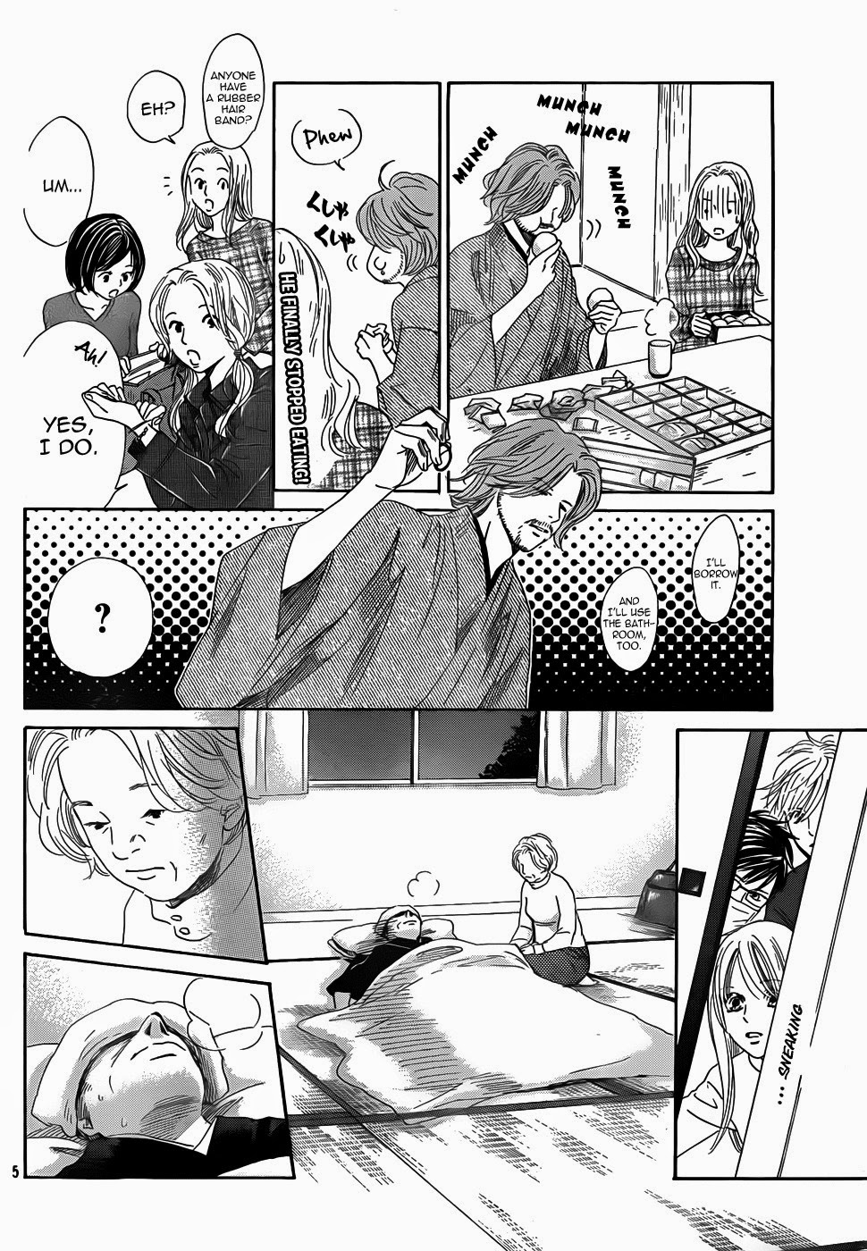 [Chihayafuru%2520-%2520132%2520-2%255B3%255D.jpg]