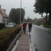 Trainingsweekend 6 en 7 oktober