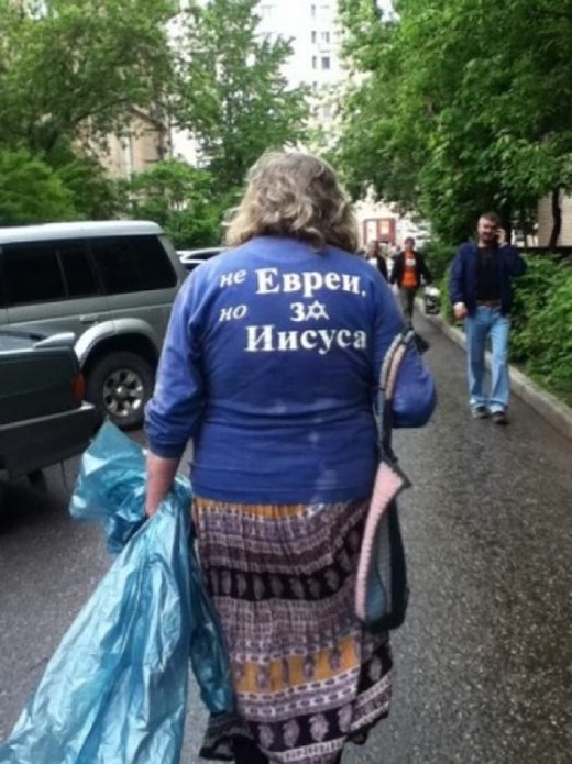 [5c42e620b9531946592702fe806_prev%255B2%255D.jpg]