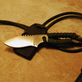 Micro Neckers