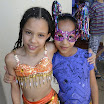 festaescola_carnavalpompeu2012_83.JPG