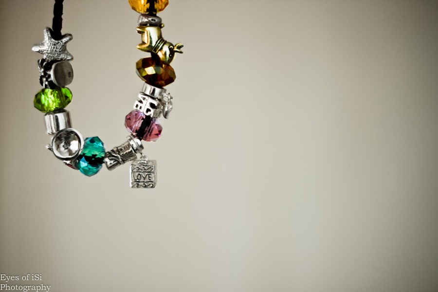 [Eyes-of-iSi-Armband-Rentier-Charm%255B20%255D.jpg]