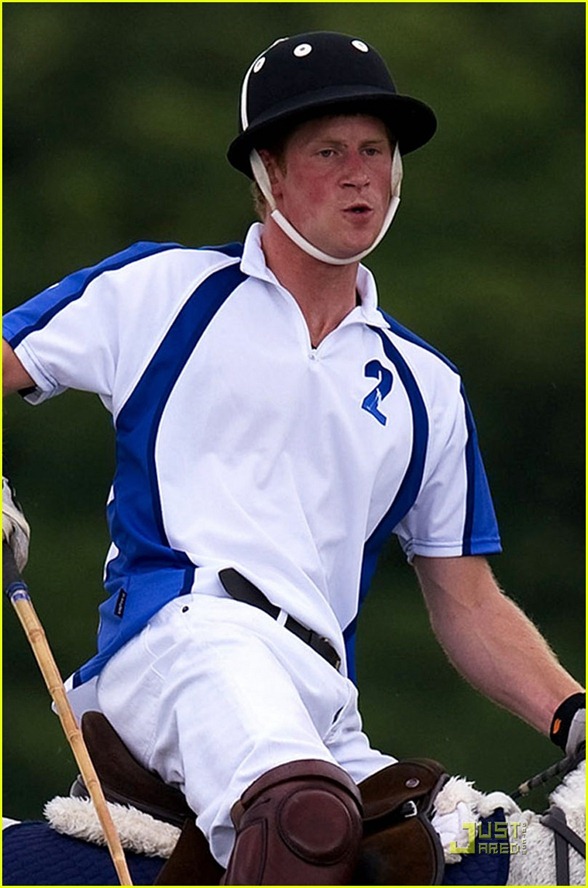 [prince-harry-british-polo-day-charity-cup-04%255B3%255D.jpg]