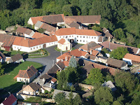 Dolni_Chrastany_004.JPG