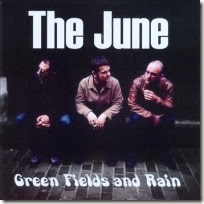 Cover Cover
