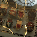 Stockholm - 4 Tag 065.jpg