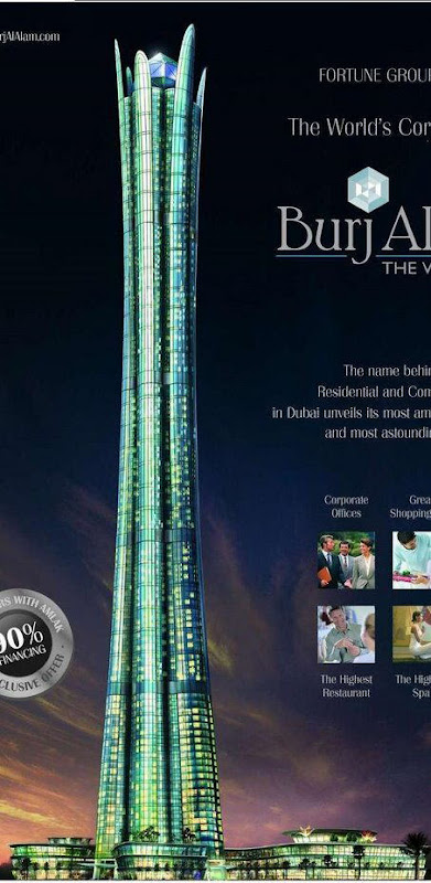 View Larger Image. Current:390x800 Available:453x927 :: Dubai now and then : Madinat Al Arab,Dubai waterfront,Palm Island,World Island,Burj al-Arab hotel,Hydropolis, Burj Dubai,Al Burj,Burj al Alam,Palm Jumeirah,Dubailand,Ski Dubai Dubai now and then : Madinat Al Arab,Dubai waterfront,Palm Island,World Island,Burj al-Arab hotel,Hydropolis, Burj Dubai,Al Burj,Burj al Alam,Palm Jumeirah,Dubailand,Ski Dubai