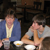 MEGANROB WED 009.JPG