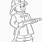 dibujos bomberos para imprimir y colorear (6).jpg