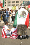 900-0026_IMG.JPG