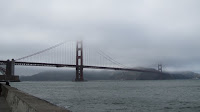 IMG_0728.JPG