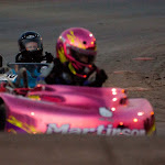 DSC_2765.JPG