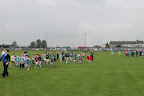 Shamrocks Pictures 031.jpg