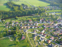 Plav_004.JPG