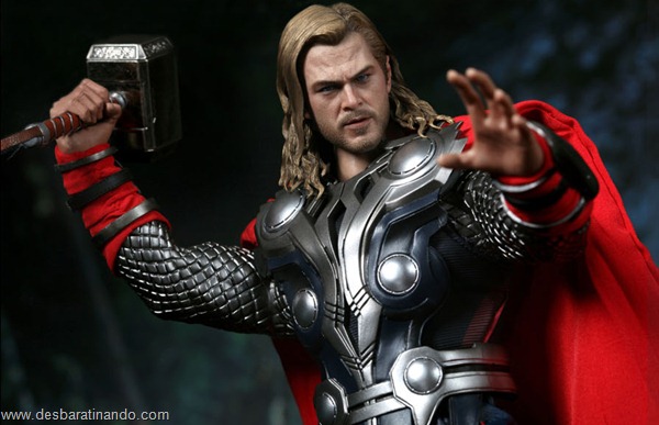 vingadores-avenger-avengers-thor-action-figure-hot-toy (21) vingadores-avenger-avengers-thor-action-figure-hot-toy (21)