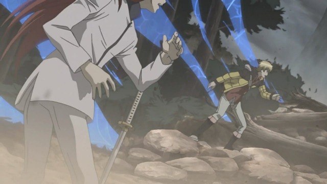 [HorribleSubs_Zetsuen_no_Tempest_-_12%255B25%255D.jpg]