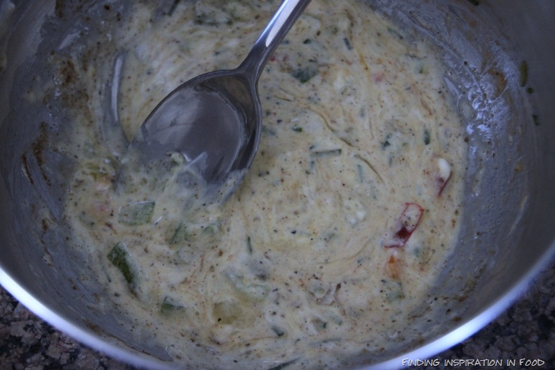 [IMG_7183%2520%2528800x533%2529%255B3%255D.jpg]