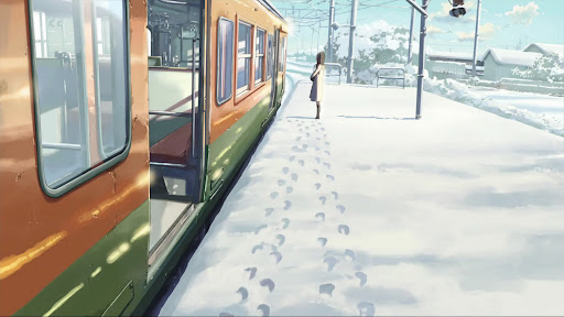 One more time, One more chance の掲示板投稿写真＆画像