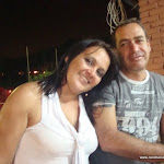 DSC01183.JPG