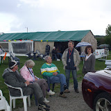 DSCF5669.JPG